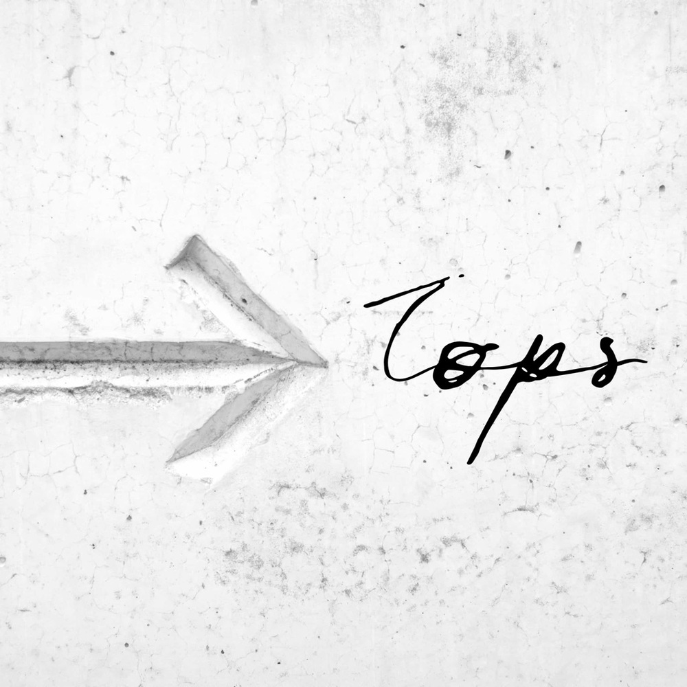 Tops Section